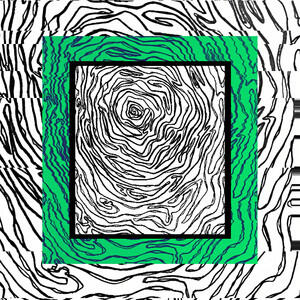 The Lightning Bottler - Plato/Suzie