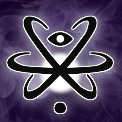 On Asphalt Bones - Director/Zealotry