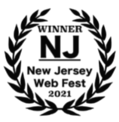 NJ Webfest