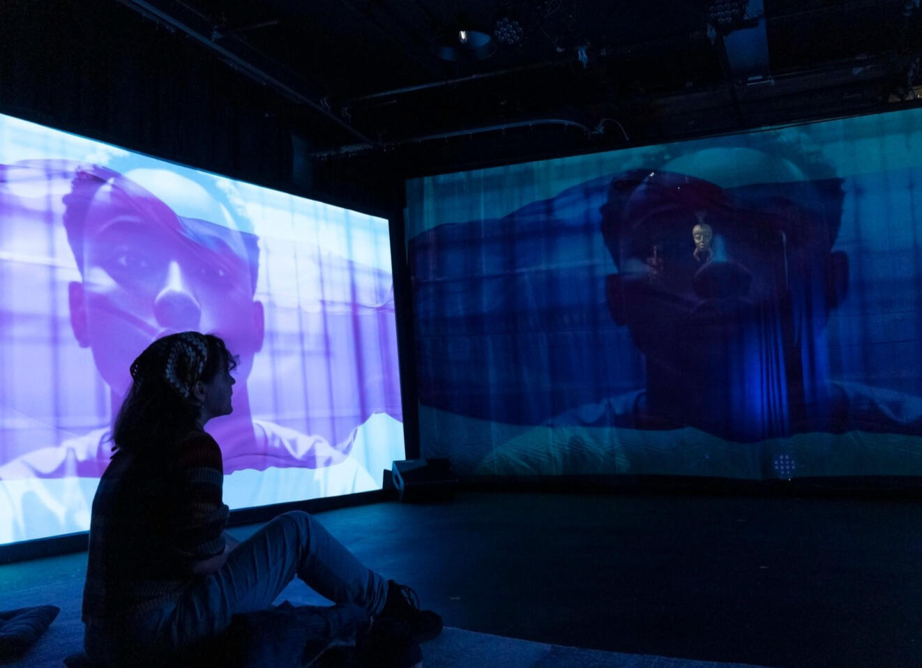 JH Architecture Photo